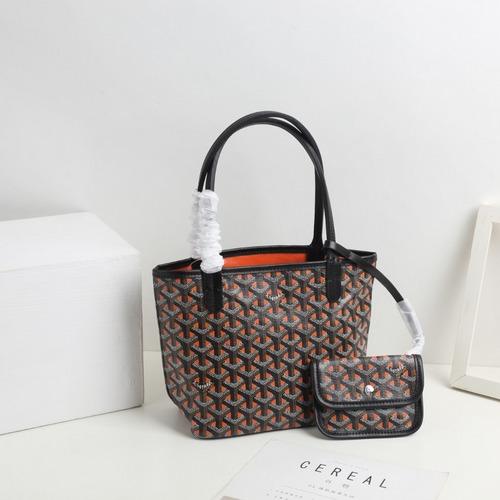 Goyard 42bac3b7